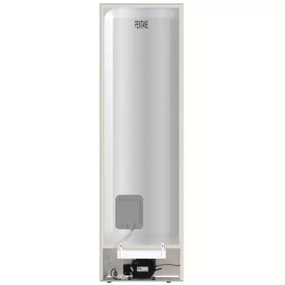 Холодильник Gorenje NRK6202AC4 - 4 Холодильник Gorenje NRK6202AC4 - 4