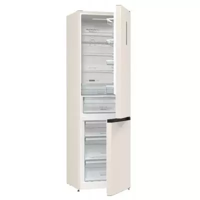 Холодильник Gorenje NRK6202AC4 - 5 Холодильник Gorenje NRK6202AC4 - 5