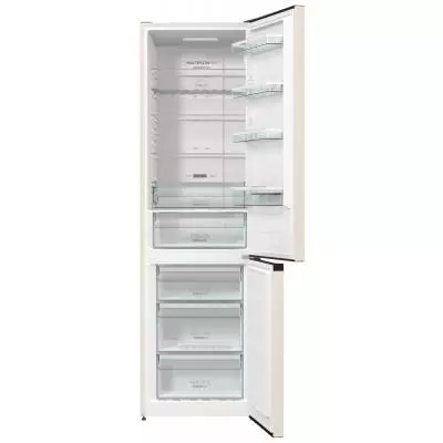 Холодильник Gorenje NRK6202AC4 - 7 Холодильник Gorenje NRK6202AC4 - 7