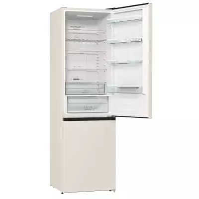 Холодильник Gorenje NRK6202AC4 - 8 Холодильник Gorenje NRK6202AC4 - 8