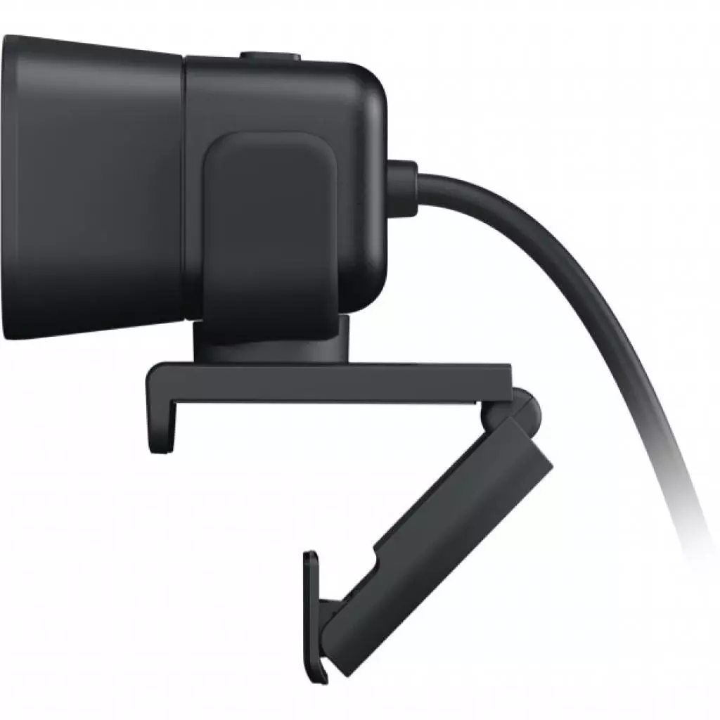Веб-камера Logitech StreamCam Graphite (960-001281) - 3 Веб-камера Logitech StreamCam Graphite (960-001281) - 3