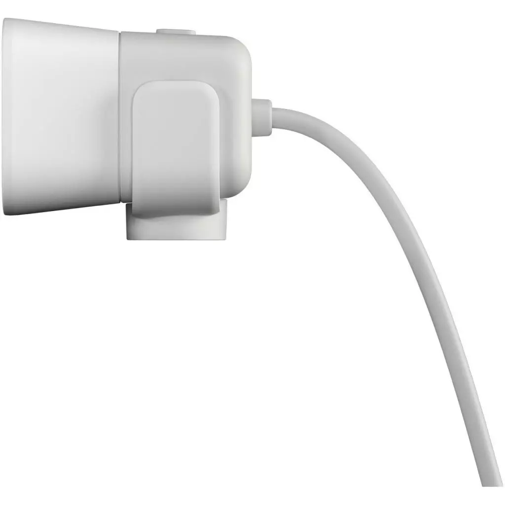 Веб-камера Logitech StreamCam White (960-001297) - 7 Веб-камера Logitech StreamCam White (960-001297) - 7