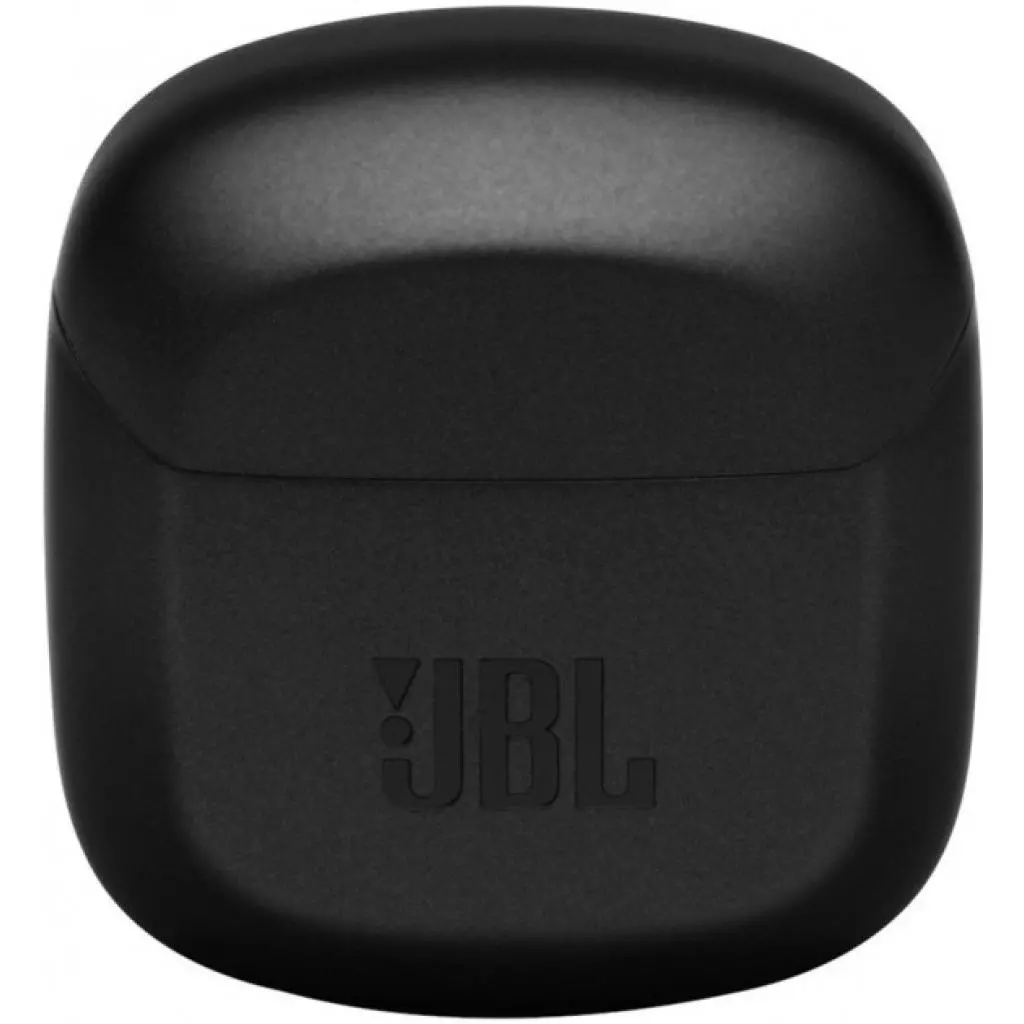 Наушники JBL Club Pro+ TWS Black (JBLCLUBPROPTWSBLK) - 5 Наушники JBL Club Pro+ TWS Black (JBLCLUBPROPTWSBLK) - 5
