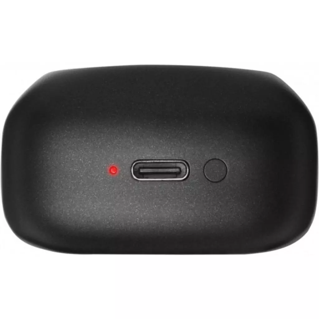 Наушники JBL Club Pro+ TWS Black (JBLCLUBPROPTWSBLK) - 6 Наушники JBL Club Pro+ TWS Black (JBLCLUBPROPTWSBLK) - 6