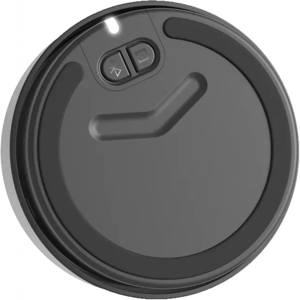 Акустическая система Logitech Z407 Bluetooth Graphite (980-001348) - 5 Акустическая система Logitech Z407 Bluetooth Graphite (980-001348) - 5