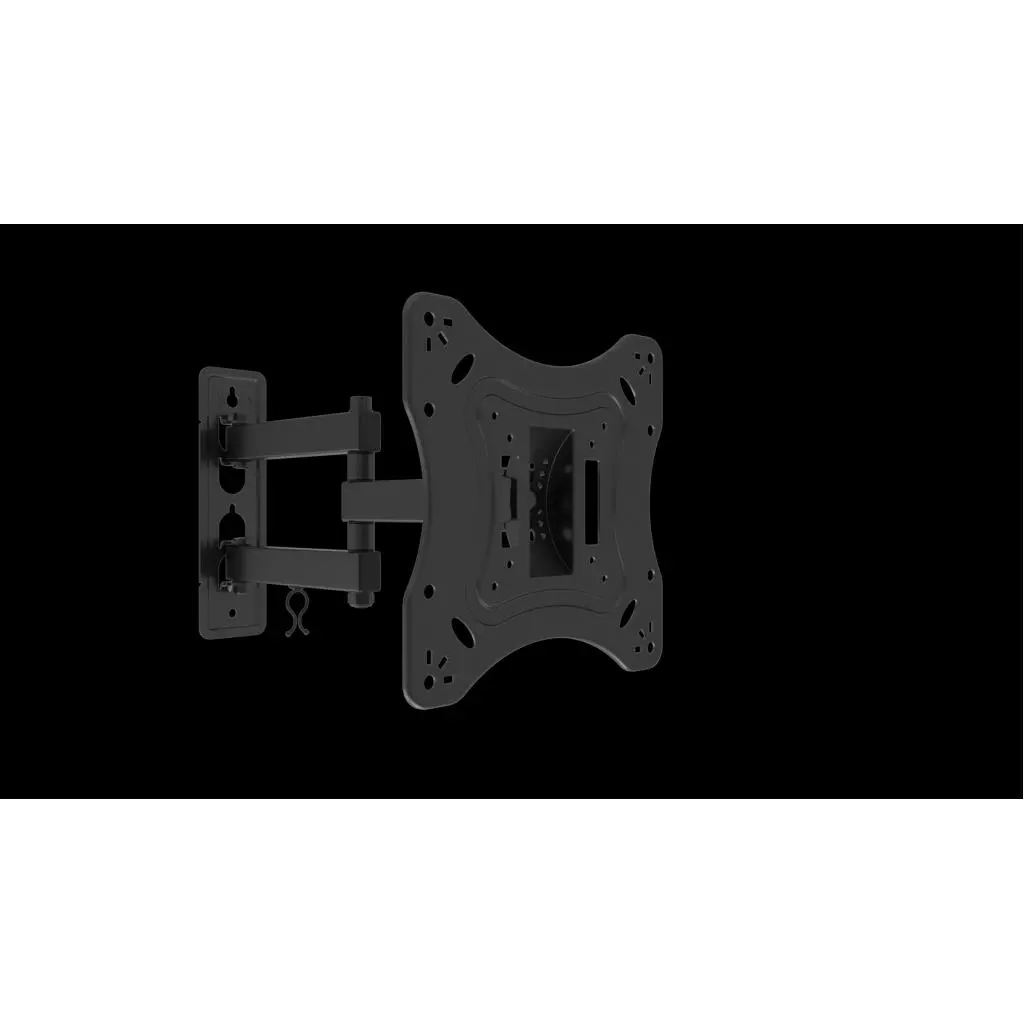 Кронштейн Brateck LPA51-223 - 2