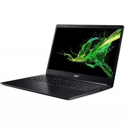 Ноутбук Acer Aspire 3 A315-34 (NX.HE3EU.04B) - 2