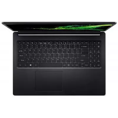 Ноутбук Acer Aspire 3 A315-34 (NX.HE3EU.04B) - 4