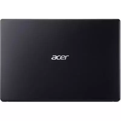Ноутбук Acer Aspire 3 A315-34 (NX.HE3EU.04B) - 7