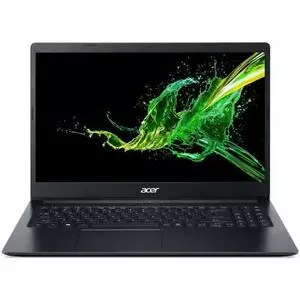 Ноутбук Acer Aspire 3 A315-34 (NX.HE3EU.04B)