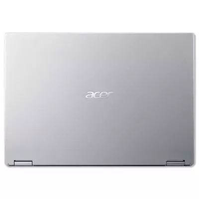 Ноутбук Acer Spin 1 SP114-31N (NX.ABJEU.003) - 3 Ноутбук Acer Spin 1 SP114-31N (NX.ABJEU.003) - 3