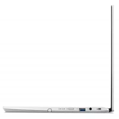 Ноутбук Acer Spin 1 SP114-31N (NX.ABJEU.003) - 6 Ноутбук Acer Spin 1 SP114-31N (NX.ABJEU.003) - 6