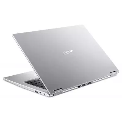 Ноутбук Acer Spin 1 SP114-31N (NX.ABJEU.003) - 7 Ноутбук Acer Spin 1 SP114-31N (NX.ABJEU.003) - 7