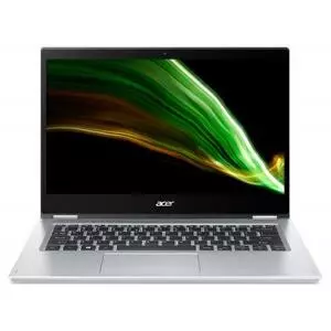 Ноутбук Acer Spin 1 SP114-31N (NX.ABJEU.003)