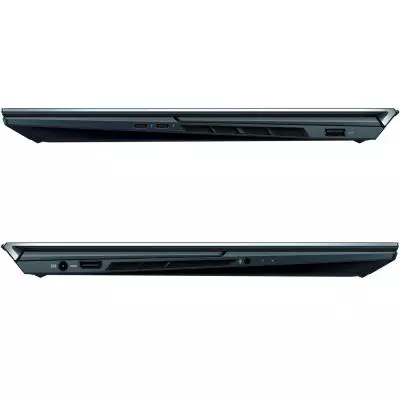 Ноутбук ASUS ZenBook Pro Duo UX582LR-H2025R (90NB0U51-M00480) - 4 Ноутбук ASUS ZenBook Pro Duo UX582LR-H2025R (90NB0U51-M00480) - 4