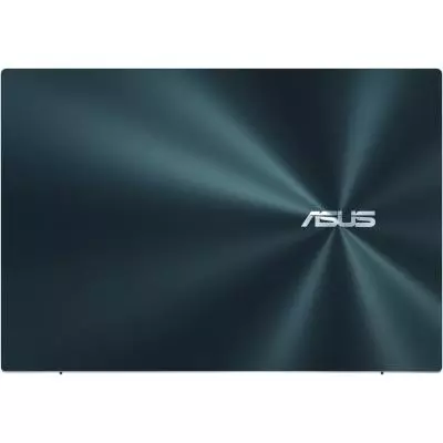 Ноутбук ASUS ZenBook Pro Duo UX582LR-H2025R (90NB0U51-M00480) - 7 Ноутбук ASUS ZenBook Pro Duo UX582LR-H2025R (90NB0U51-M00480) - 7