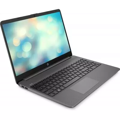 Ноутбук HP 15-dw3021ua (424B4EA) - 2 Ноутбук HP 15-dw3021ua (424B4EA) - 2