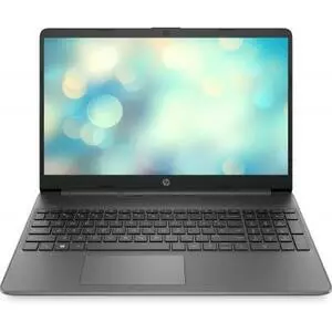 Ноутбук HP 15-dw3021ua (424B4EA)