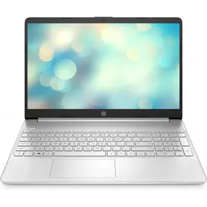 Ноутбук HP 15s-eq2003ua (422F0EA)