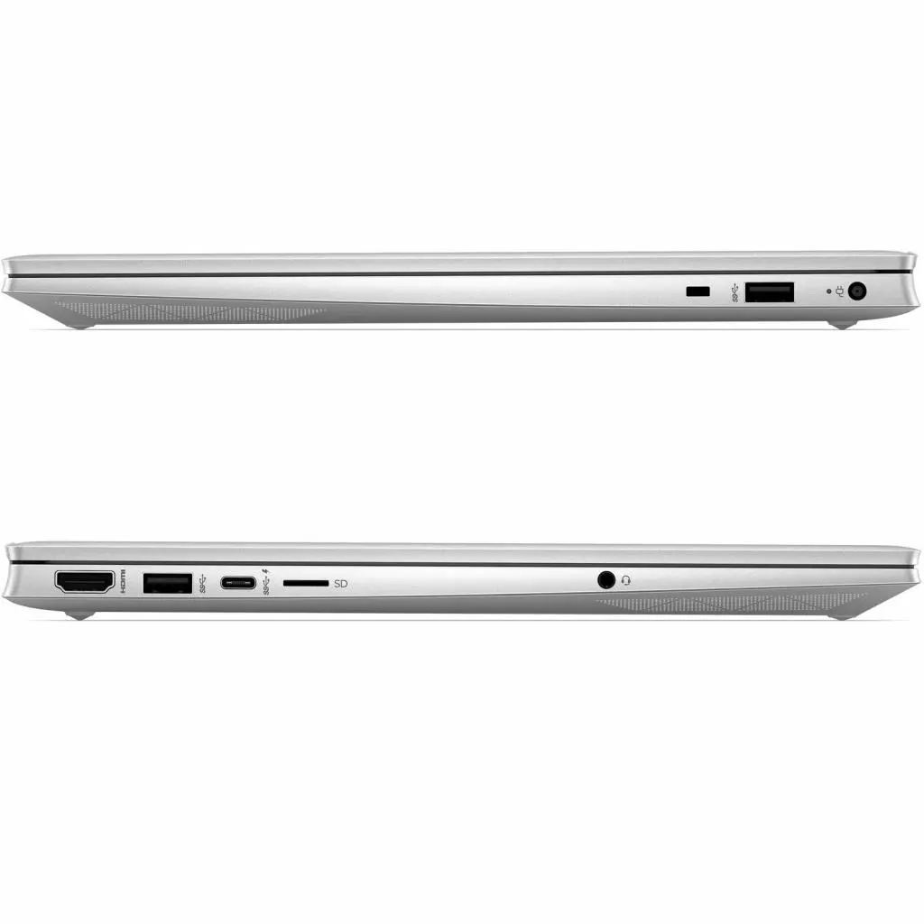 Ноутбук HP Pavilion 15-eg0044ua (424C5EA) - 3 Ноутбук HP Pavilion 15-eg0044ua (424C5EA) - 3