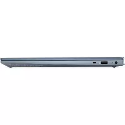 Ноутбук HP Pavilion 15-eh1022ua (422K2EA) - 3 Ноутбук HP Pavilion 15-eh1022ua (422K2EA) - 3