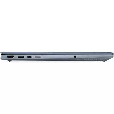 Ноутбук HP Pavilion 15-eh1022ua (422K2EA) - 4 Ноутбук HP Pavilion 15-eh1022ua (422K2EA) - 4