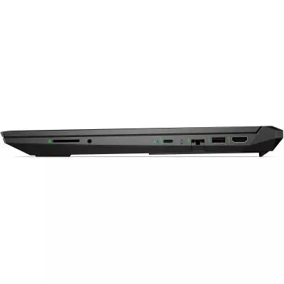 Ноутбук HP Pavilion 16 Gaming (24A99EA) - 3 Ноутбук HP Pavilion 16 Gaming (24A99EA) - 3