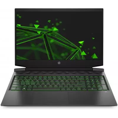 Ноутбук HP Pavilion 16 Gaming (24A99EA)