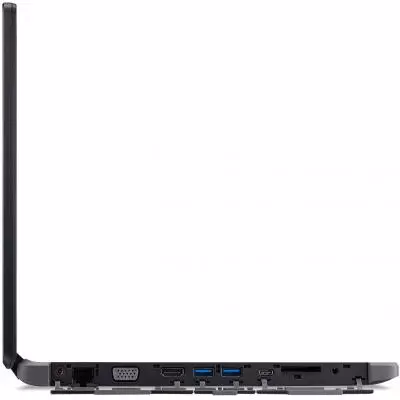 Ноутбук Acer Enduro N3 EN314-51W (NR.R0PEU.00A) - 3 Ноутбук Acer Enduro N3 EN314-51W (NR.R0PEU.00A) - 3