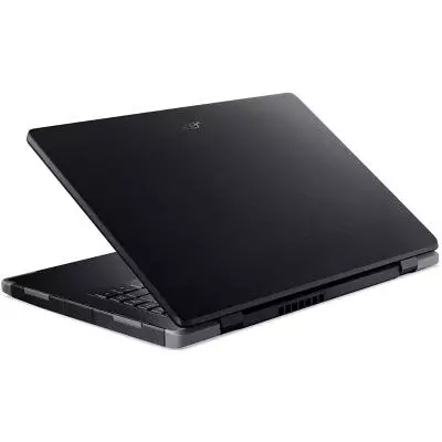 Ноутбук Acer Enduro N3 EN314-51W (NR.R0PEU.00A) - 6 Ноутбук Acer Enduro N3 EN314-51W (NR.R0PEU.00A) - 6