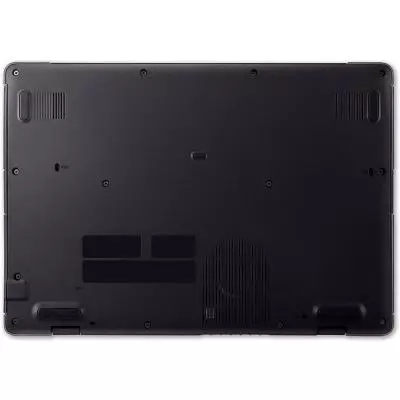 Ноутбук Acer Enduro N3 EN314-51W (NR.R0PEU.00A) - 9 Ноутбук Acer Enduro N3 EN314-51W (NR.R0PEU.00A) - 9