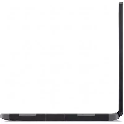 Ноутбук Acer Enduro N3 EN314-51W (NR.R0PEU.00A) - 10 Ноутбук Acer Enduro N3 EN314-51W (NR.R0PEU.00A) - 10