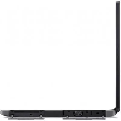 Ноутбук Acer Enduro N3 EN314-51W (NR.R0PEU.00A) - 11 Ноутбук Acer Enduro N3 EN314-51W (NR.R0PEU.00A) - 11