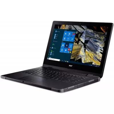 Ноутбук Acer Enduro N3 EN314-51WG (NR.R0QEU.005) - 2 Ноутбук Acer Enduro N3 EN314-51WG (NR.R0QEU.005) - 2