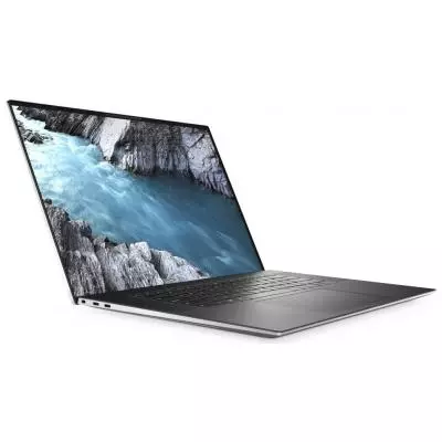 Ноутбук Dell XPS 17 (9700) (N099XPS9700UA_WP) - 1