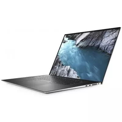 Ноутбук Dell XPS 17 (9700) (N099XPS9700UA_WP) - 2