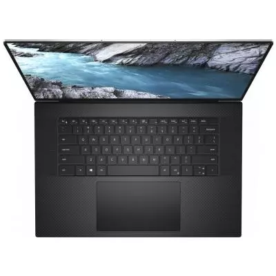Ноутбук Dell XPS 17 (9700) (N099XPS9700UA_WP) - 3