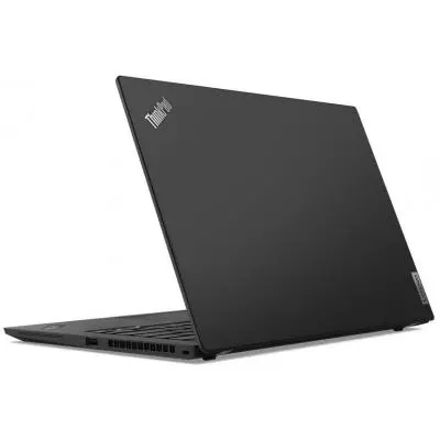 Ноутбук Lenovo ThinkPad T14s (20WM004ERT) - 6 Ноутбук Lenovo ThinkPad T14s (20WM004ERT) - 6