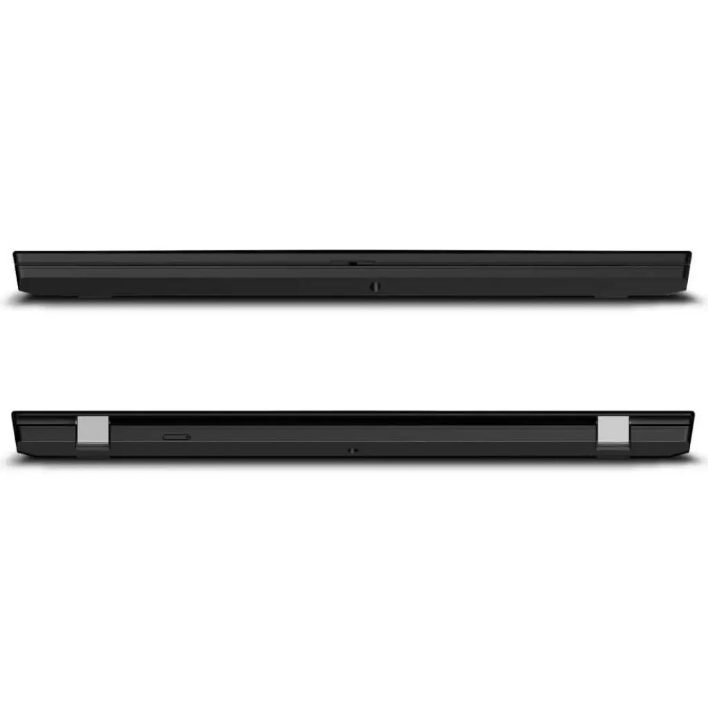 Ноутбук Lenovo ThinkPad T15p (20TN001SRT) - 6