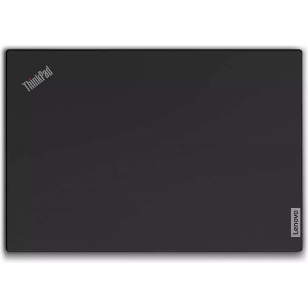 Ноутбук Lenovo ThinkPad T15p (20TN001SRT) - 7