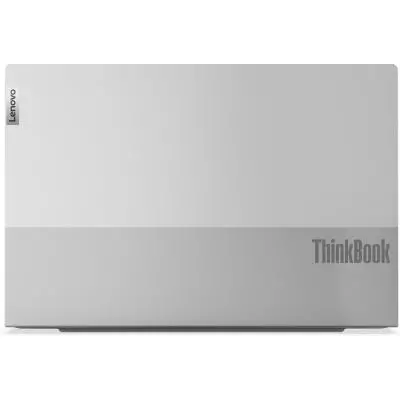 Ноутбук Lenovo ThinkBook 14 G2 ITL (20VD003ERA) - 7 Ноутбук Lenovo ThinkBook 14 G2 ITL (20VD003ERA) - 7