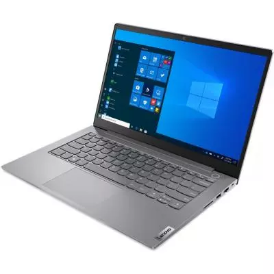 Ноутбук Lenovo ThinkBook 14 G2 ARE (20VF008NRA) - 2 Ноутбук Lenovo ThinkBook 14 G2 ARE (20VF008NRA) - 2