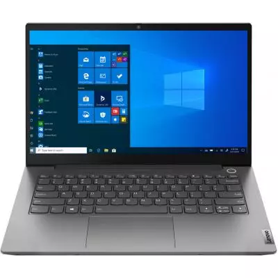 Ноутбук Lenovo ThinkBook 14 G2 ARE (20VF008NRA)