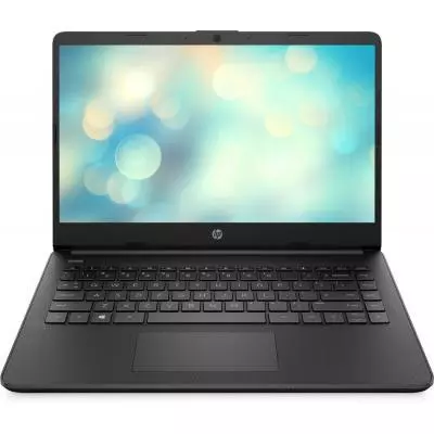 Ноутбук HP 14s-dq2012ur (2X1P8EA)