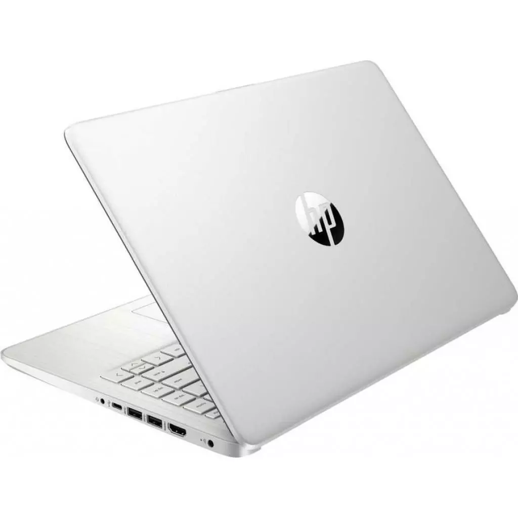 Ноутбук HP 14s-fq1002ua (437J6EA) - 4 Ноутбук HP 14s-fq1002ua (437J6EA) - 4