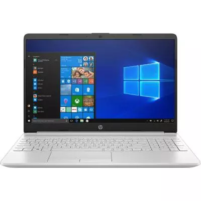 Ноутбук HP 15-dw1155ur (2T4F4EA)