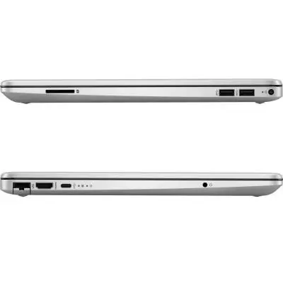 Ноутбук HP 15-dw1157ur (2T4F6EA) - 3 Ноутбук HP 15-dw1157ur (2T4F6EA) - 3