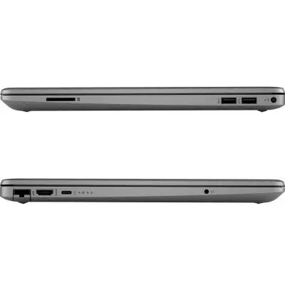 Ноутбук HP 15-dw3007ua (424A4EA) - 3 Ноутбук HP 15-dw3007ua (424A4EA) - 3