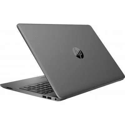 Ноутбук HP 15-dw3009ua (437K4EA) - 4 Ноутбук HP 15-dw3009ua (437K4EA) - 4