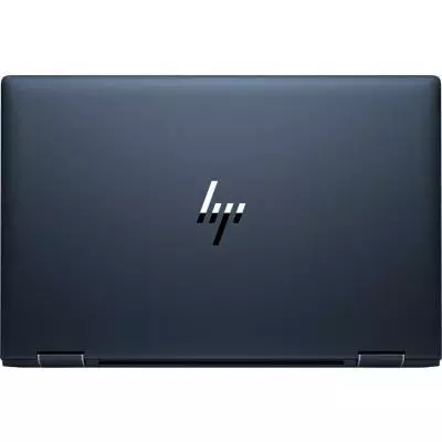 Ноутбук HP Elite Dragonfly G2 (25W60AV_V2) - 7 Ноутбук HP Elite Dragonfly G2 (25W60AV_V2) - 7